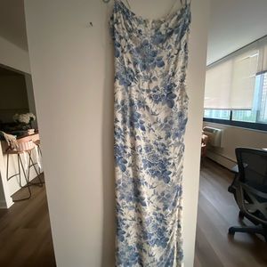 BRAND NEW- REFORMATION DRESS!